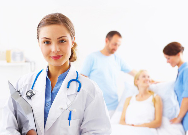 Chi phí chữa viêm âm đạo