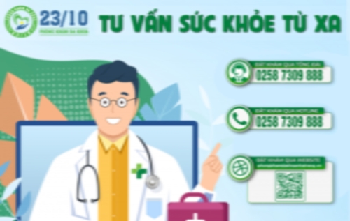 Triệu chứng của hẹp bao quy đầu ở nam giới