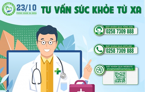 Hẹp bao quy đầu quan hệ được không?
