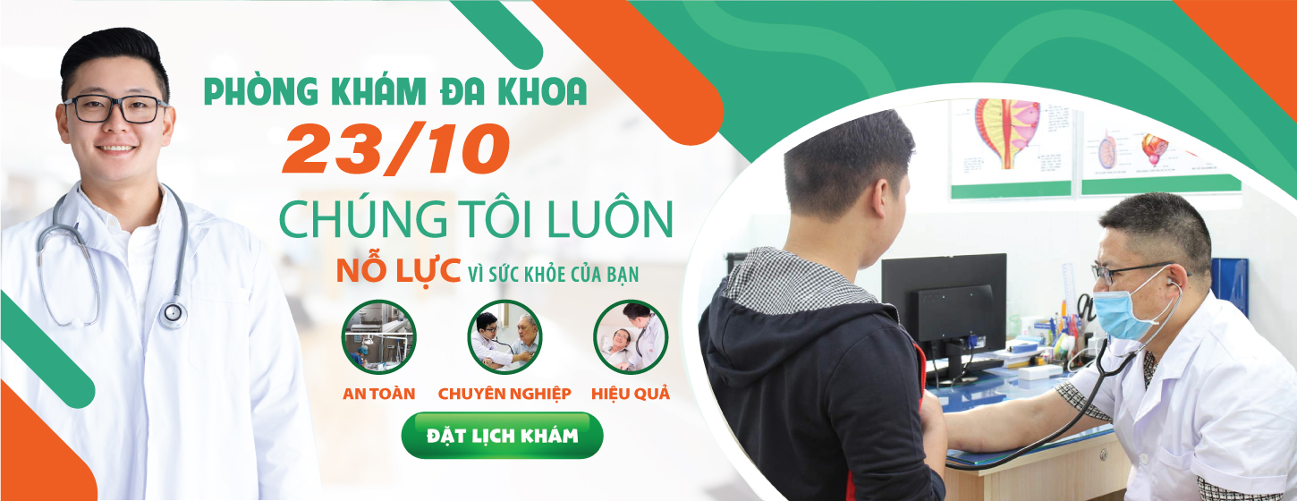 nấm âm đạo khi mang thai