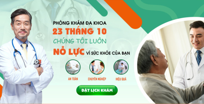 yếu sinh lý